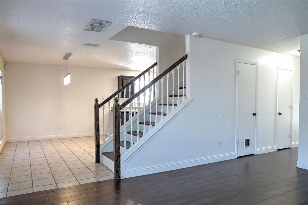 Stonybrooke South Add - Residential