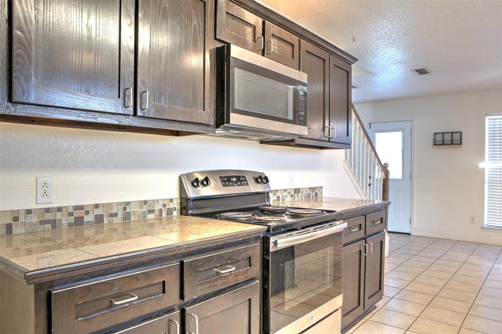 Stonybrooke South Add - Residential