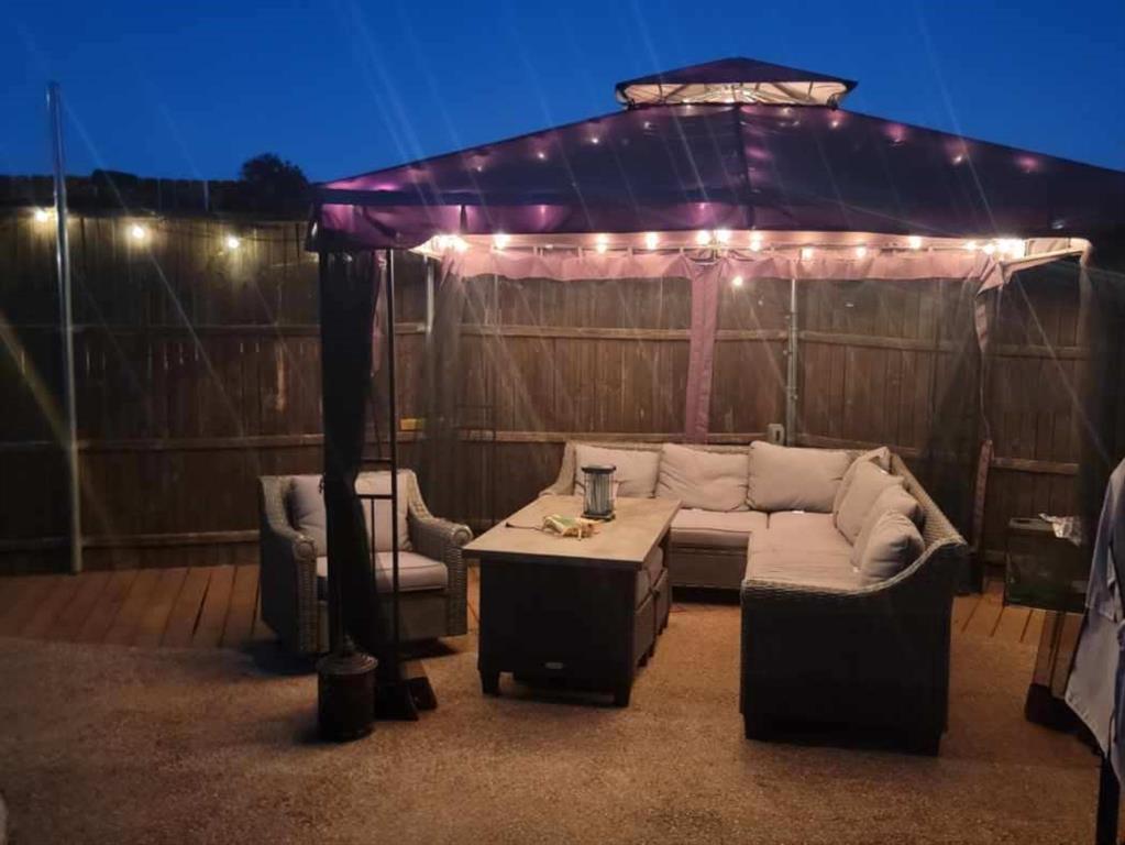 Stonybrooke South Add - Residential