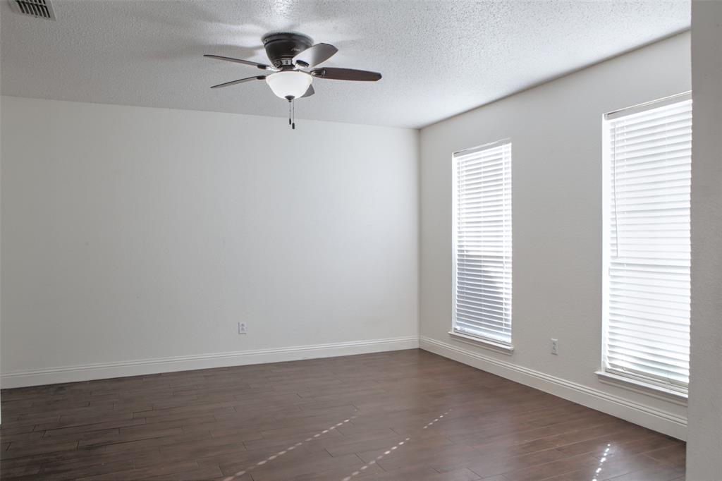 Stonybrooke South Add - Residential