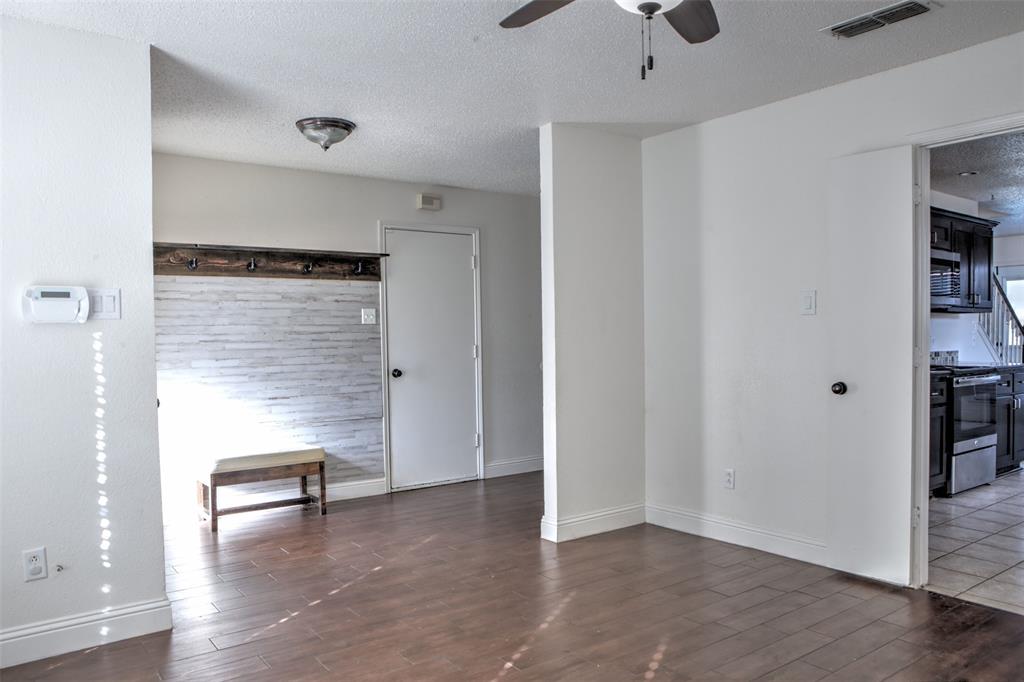 Stonybrooke South Add - Residential