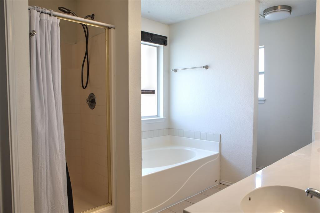 Stonybrooke South Add - Residential