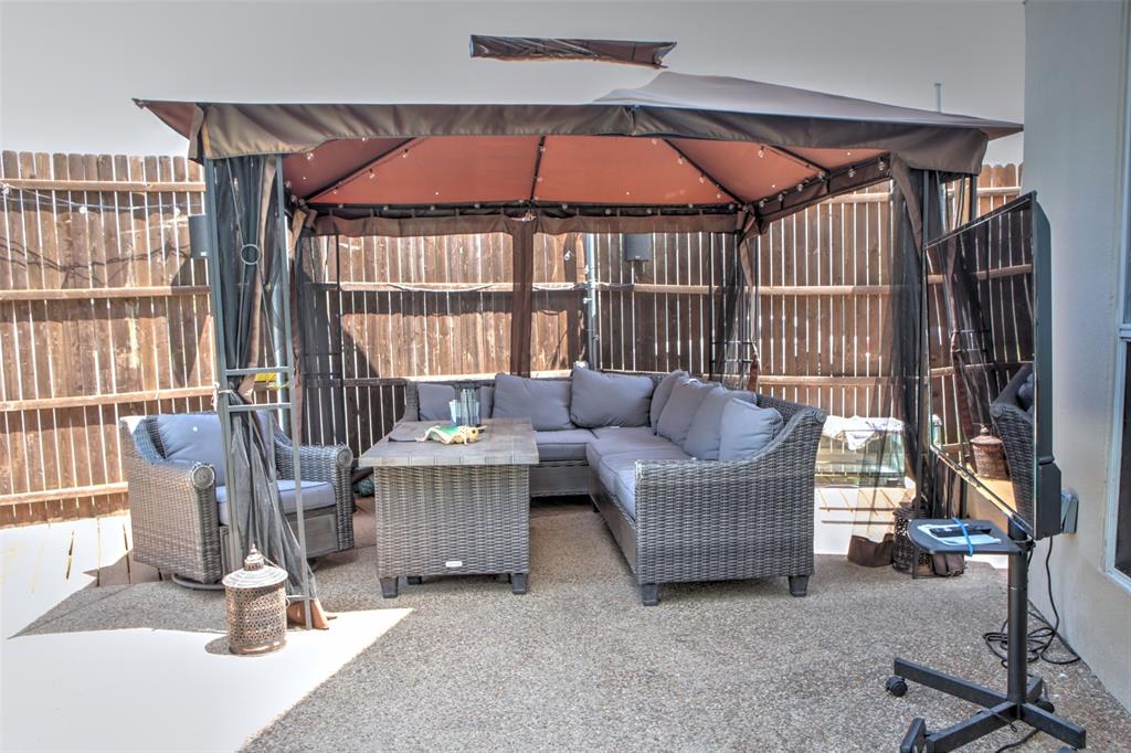 Stonybrooke South Add - Residential