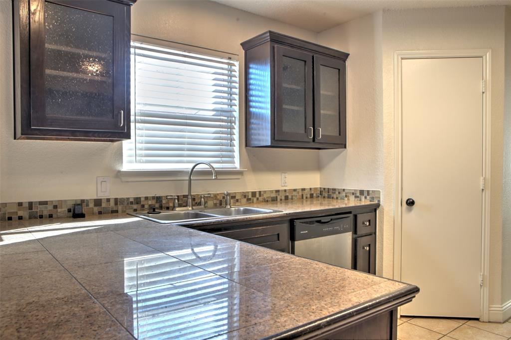 Stonybrooke South Add - Residential