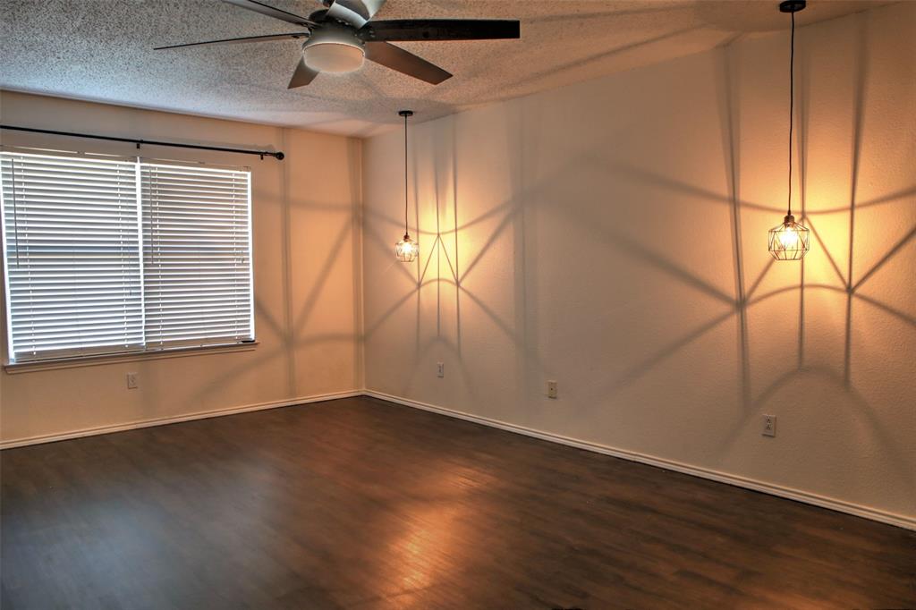 Stonybrooke South Add - Residential