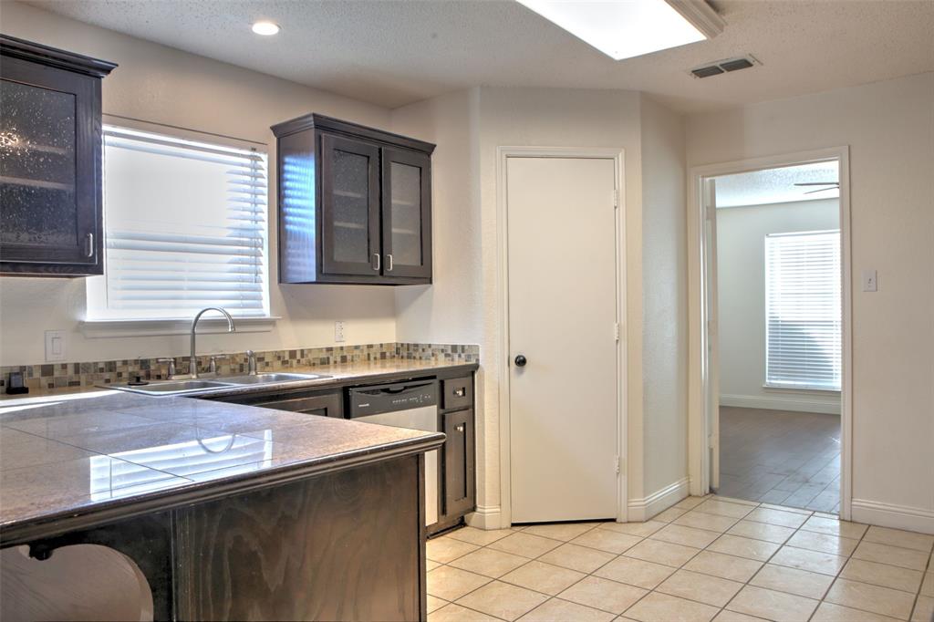 Stonybrooke South Add - Residential