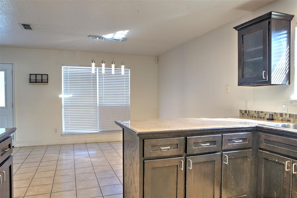 Stonybrooke South Add - Residential