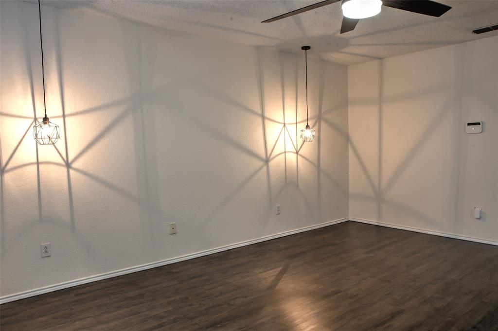 Stonybrooke South Add - Residential