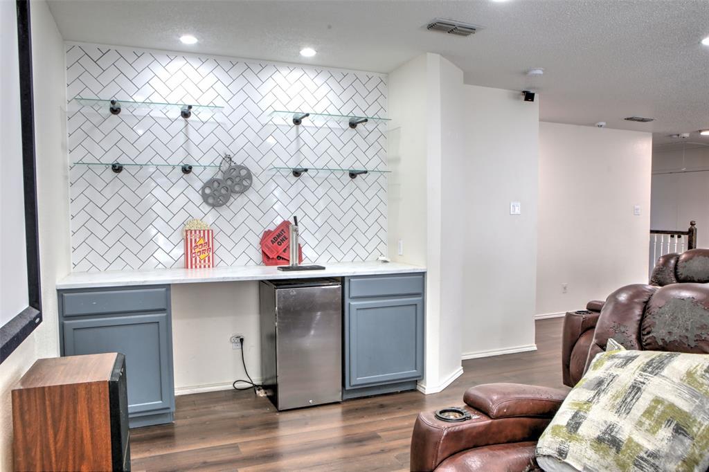 Stonybrooke South Add - Residential