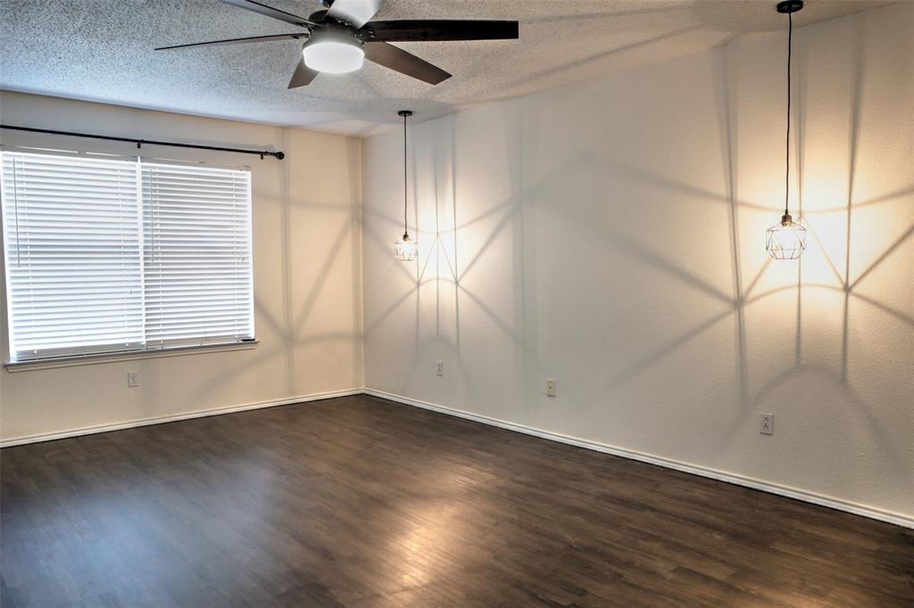 Stonybrooke South Add - Residential