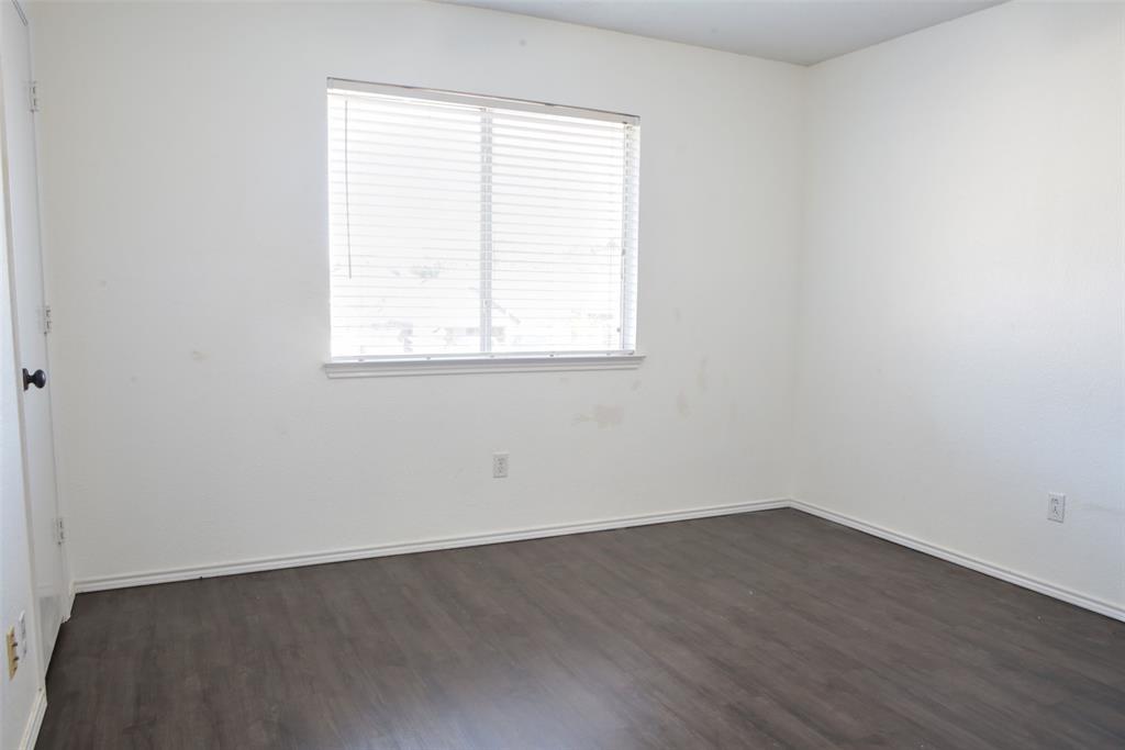 Stonybrooke South Add - Residential