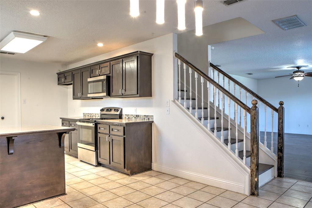 Stonybrooke South Add - Residential