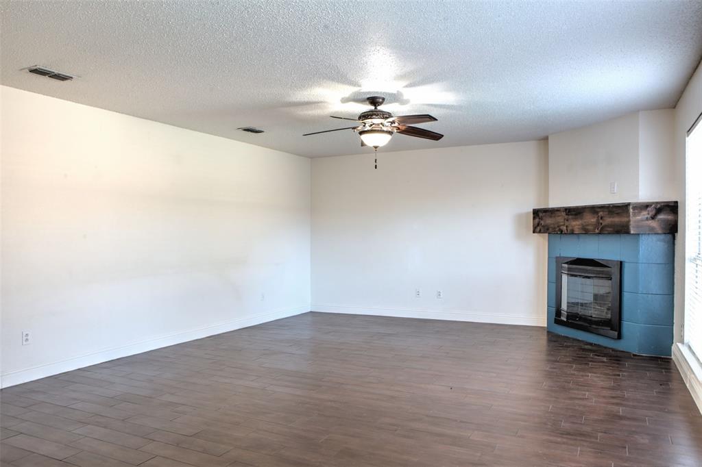 Stonybrooke South Add - Residential