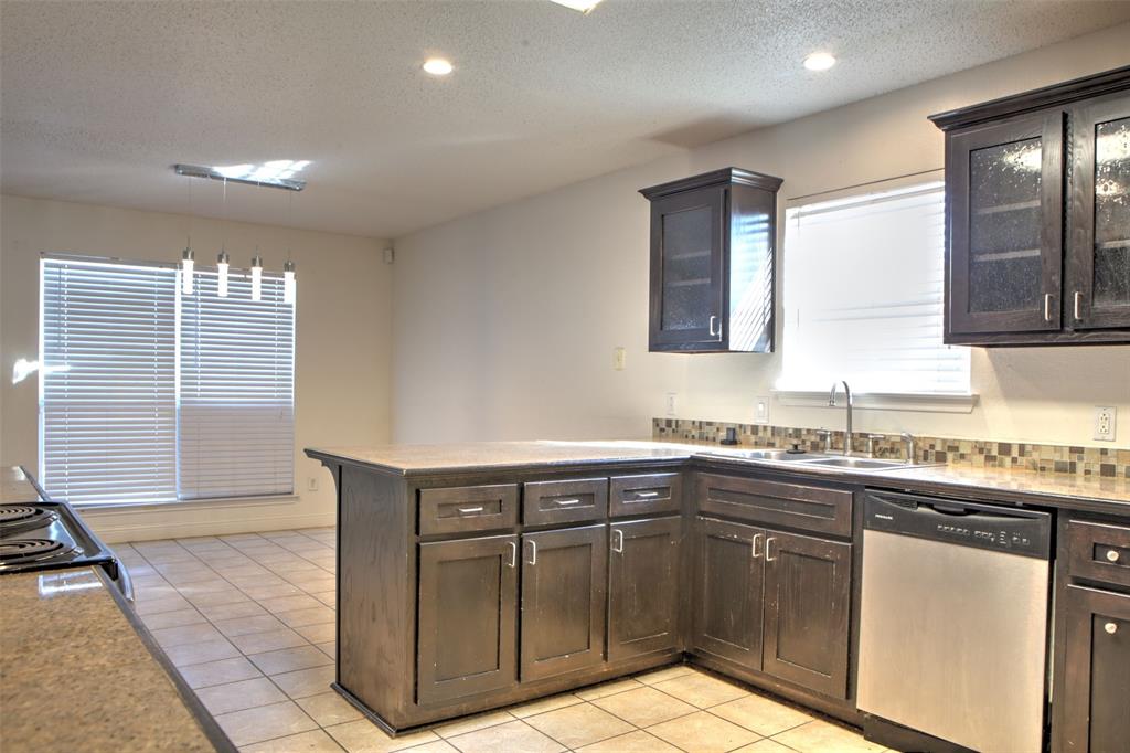 Stonybrooke South Add - Residential