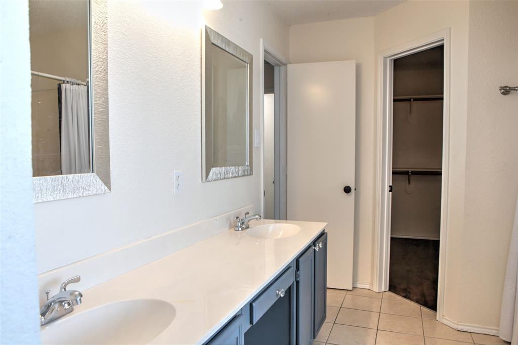 Stonybrooke South Add - Residential