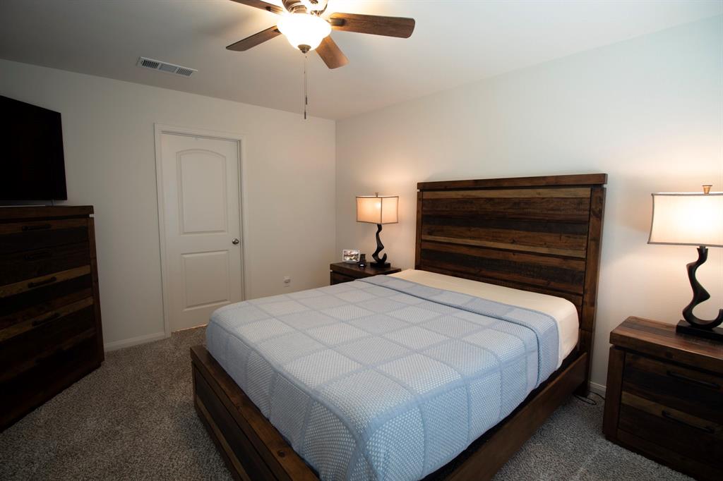 Shaw Crk Ranch Ph 2 - Residential