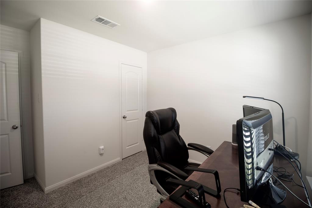 Shaw Crk Ranch Ph 2 - Residential