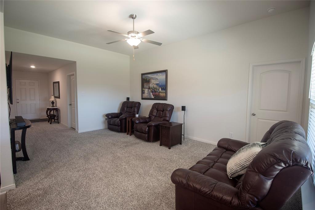 Shaw Crk Ranch Ph 2 - Residential