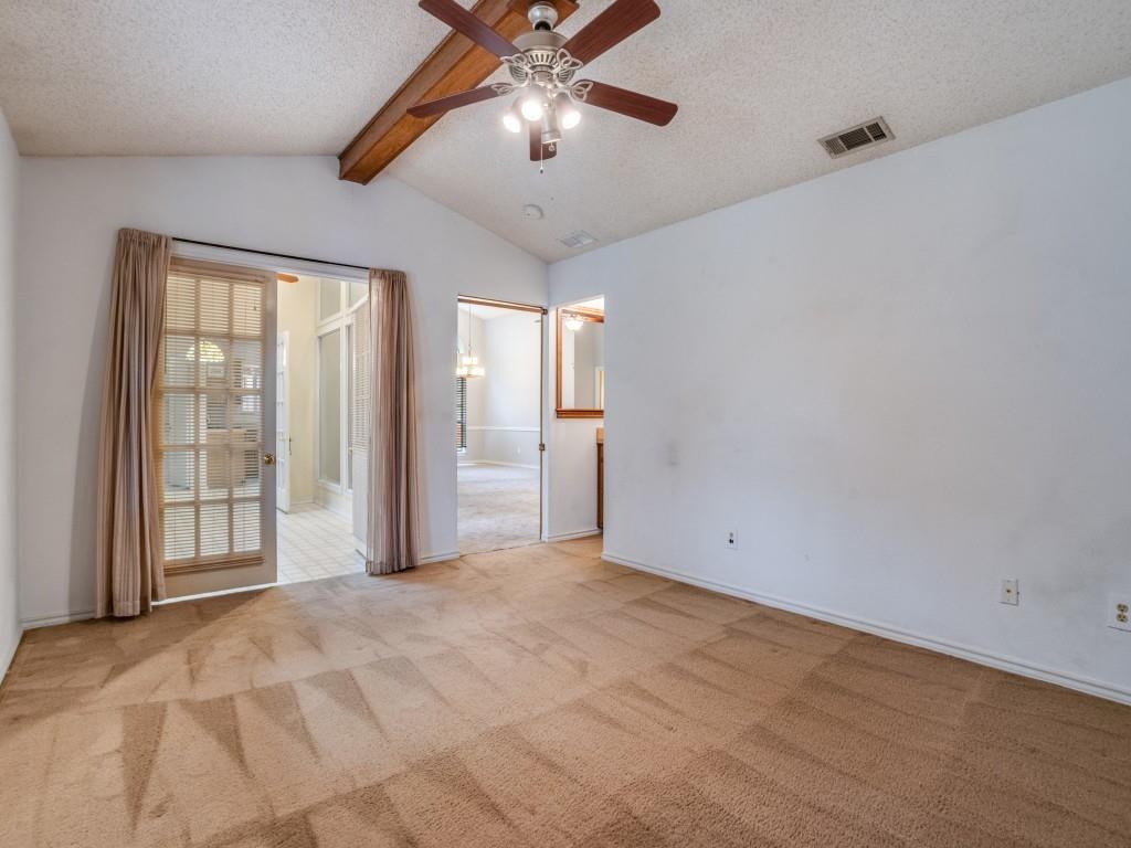 Fountain Park East Instl I - Residential