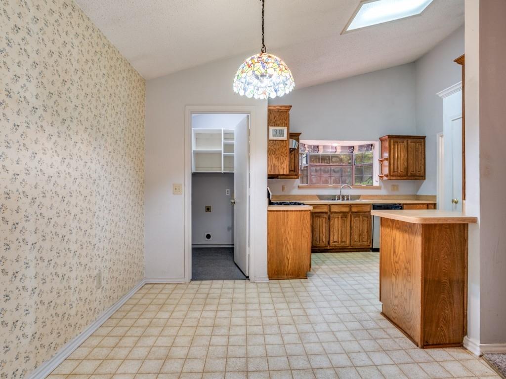 Fountain Park East Instl I - Residential