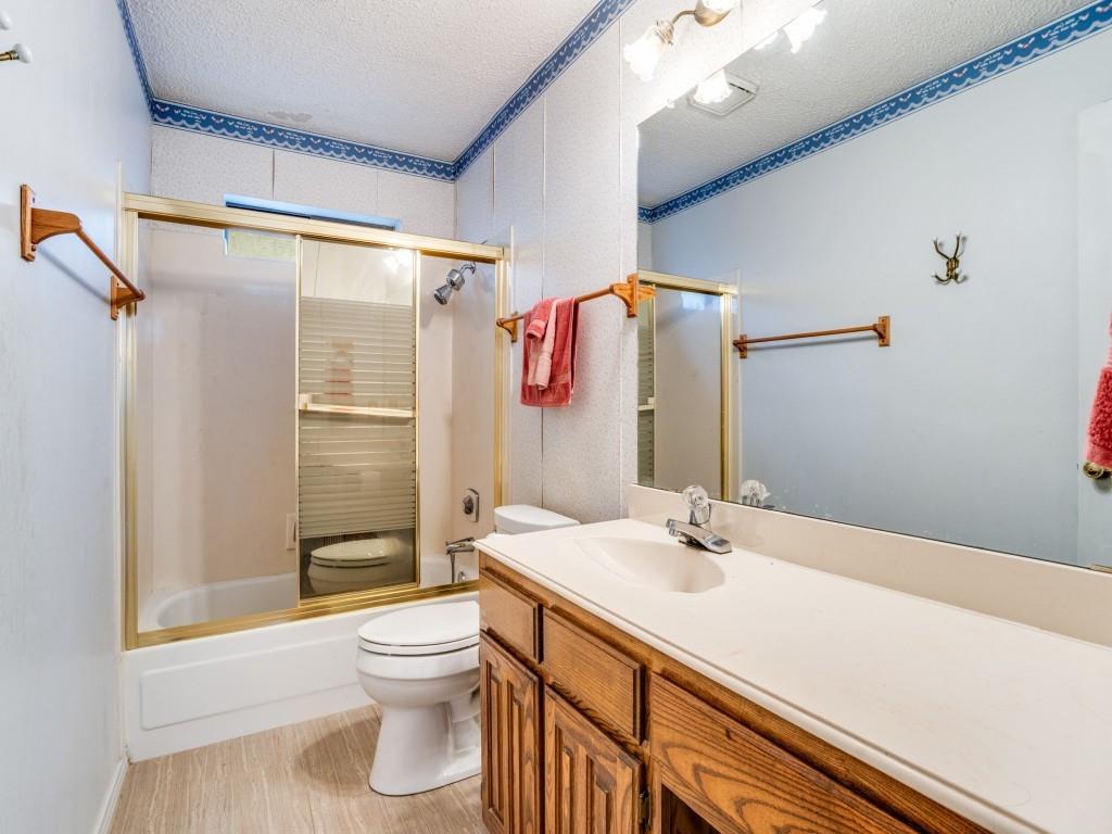 Fountain Park East Instl I - Residential