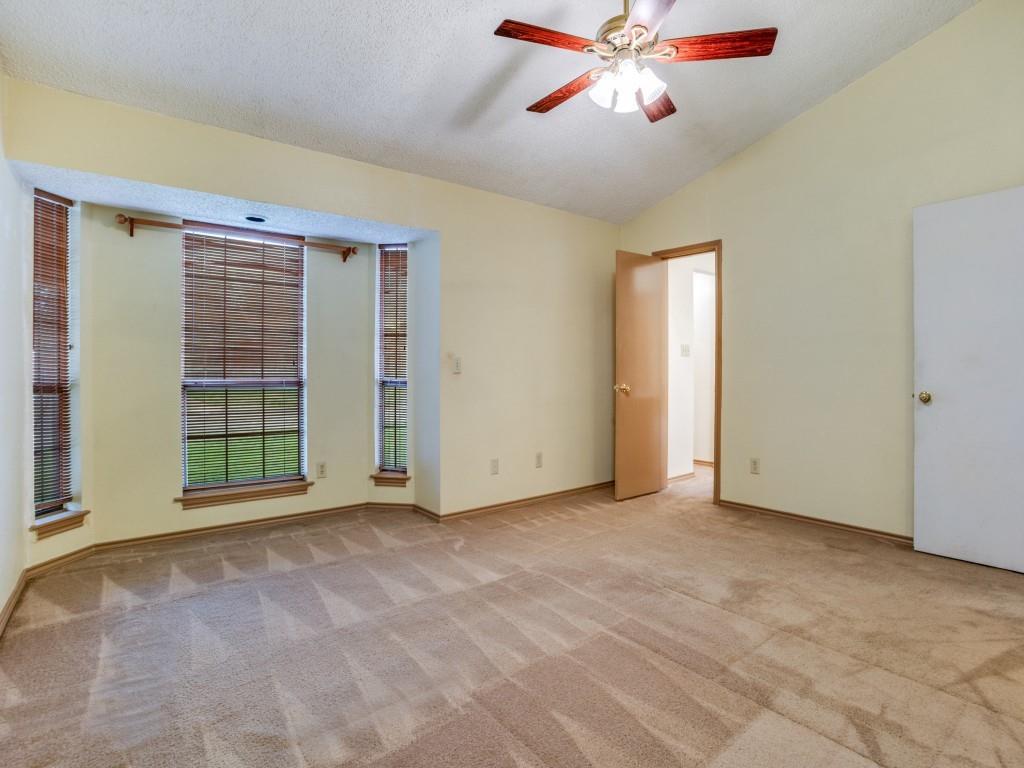 Fountain Park East Instl I - Residential