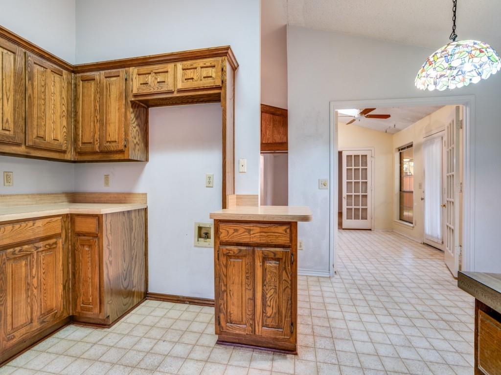 Fountain Park East Instl I - Residential