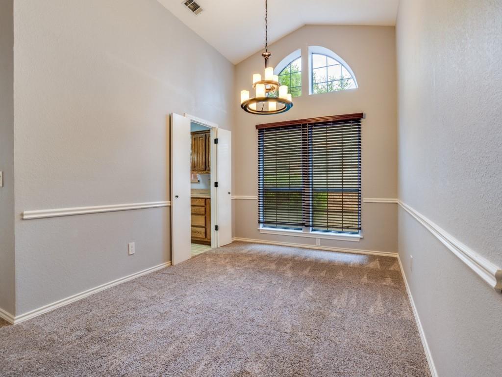 Fountain Park East Instl I - Residential