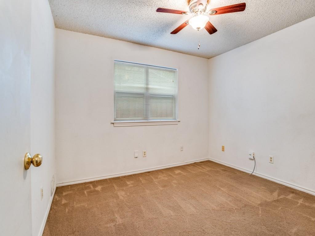 Fountain Park East Instl I - Residential