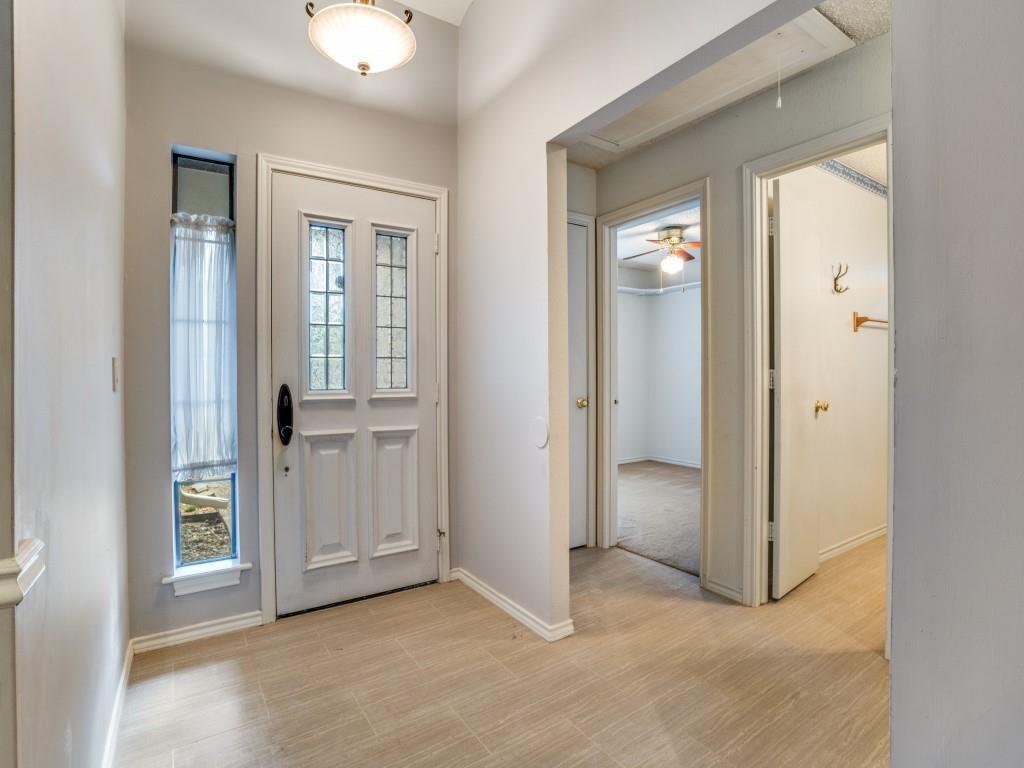 803 Sandy Creek Drive