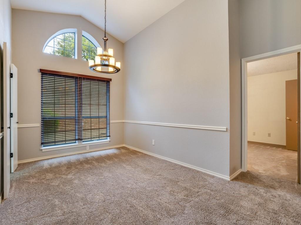 Fountain Park East Instl I - Residential