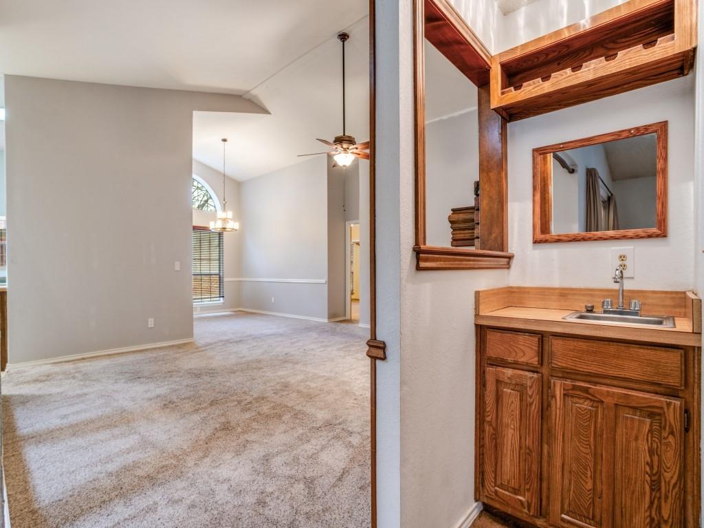 Fountain Park East Instl I - Residential