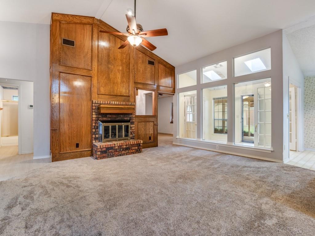 803 Sandy Creek Drive