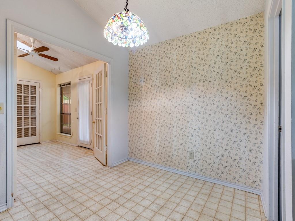 Fountain Park East Instl I - Residential