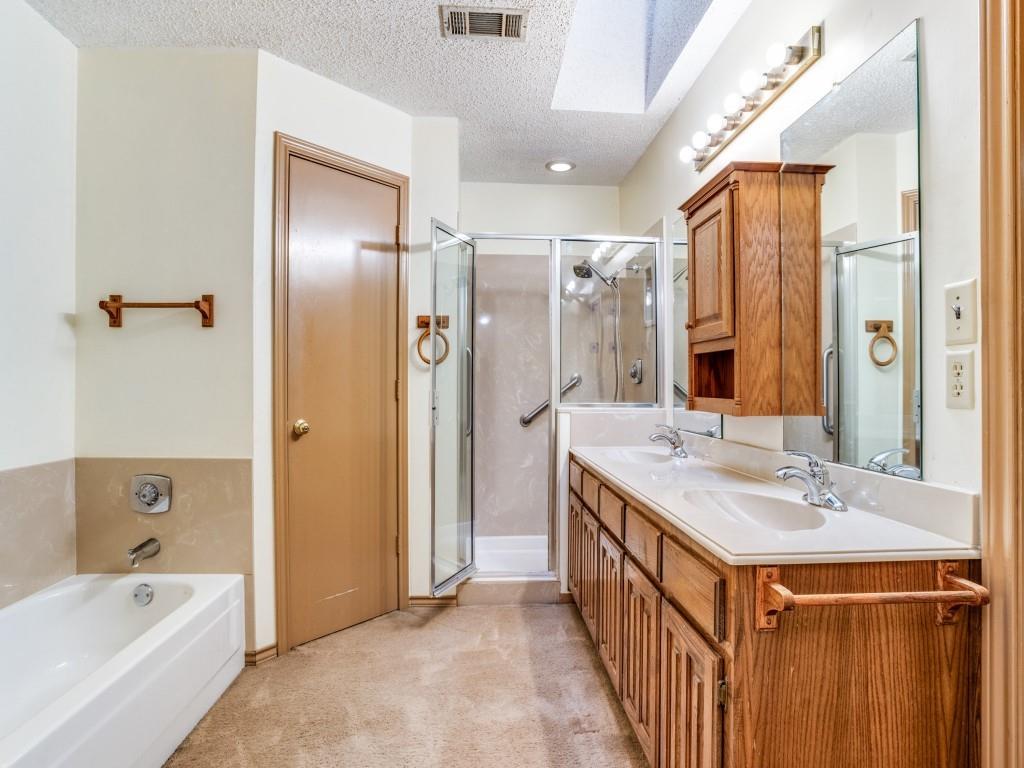 Fountain Park East Instl I - Residential