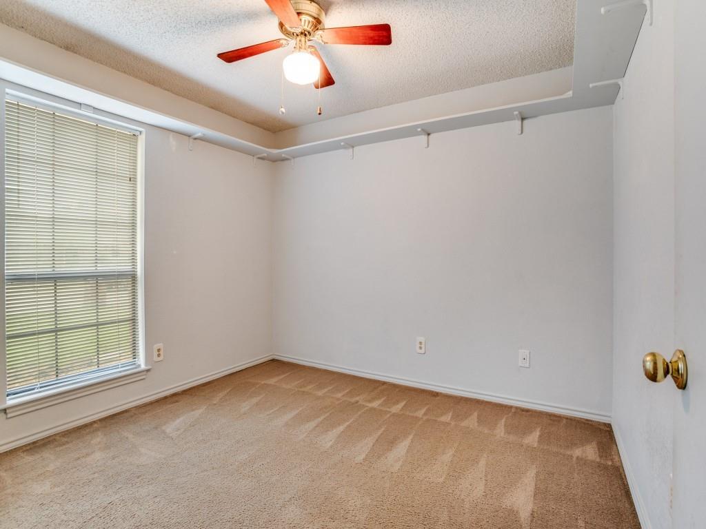 Fountain Park East Instl I - Residential