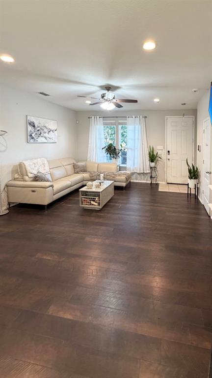 8954 Stallings Drive