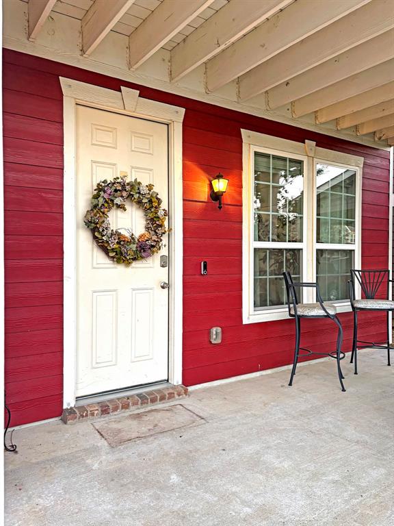 8954 Stallings Drive