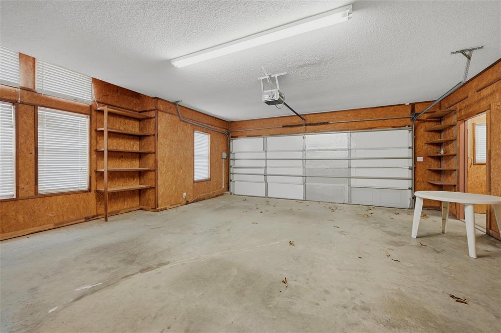 Cedar Hill Estate - Residential