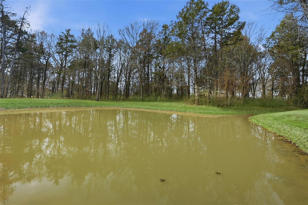 Cedar Hill Estate - Residential