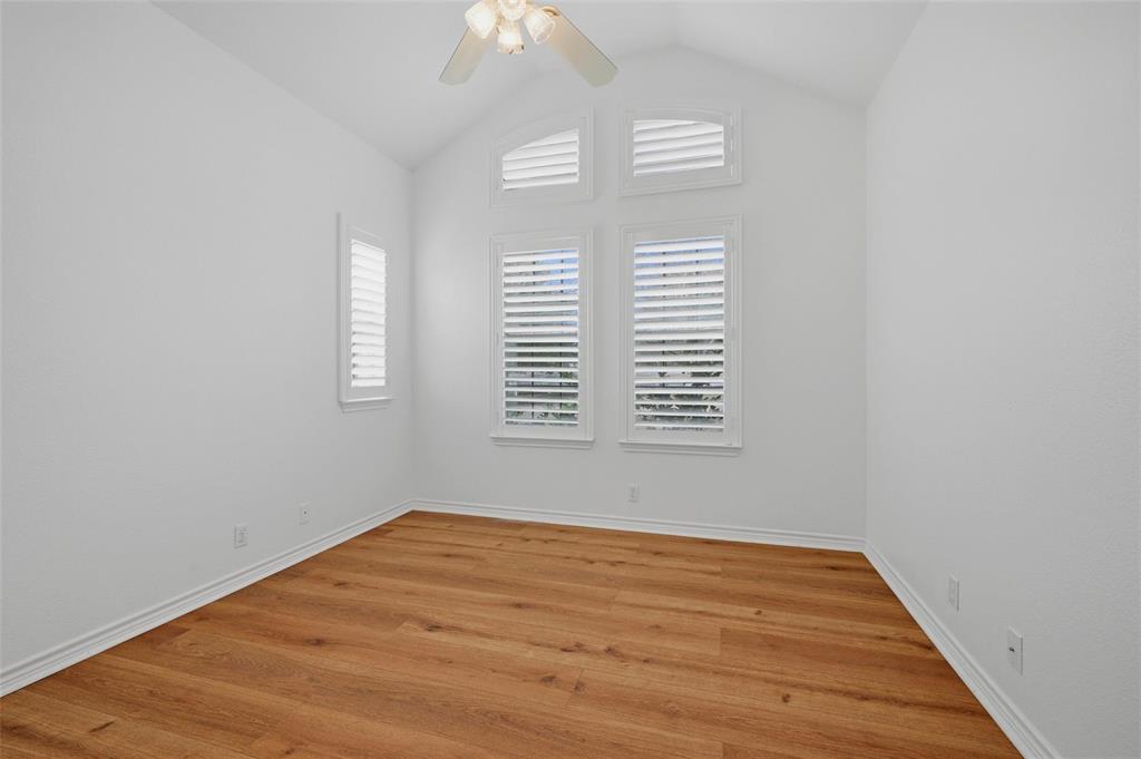 Cedar Hill Estate - Residential