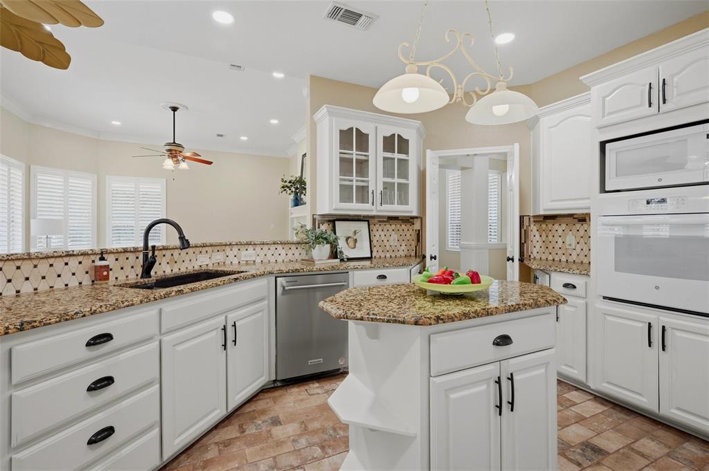 Cedar Hill Estate - Residential