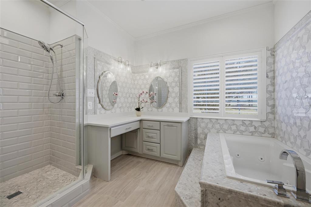 Cedar Hill Estate - Residential