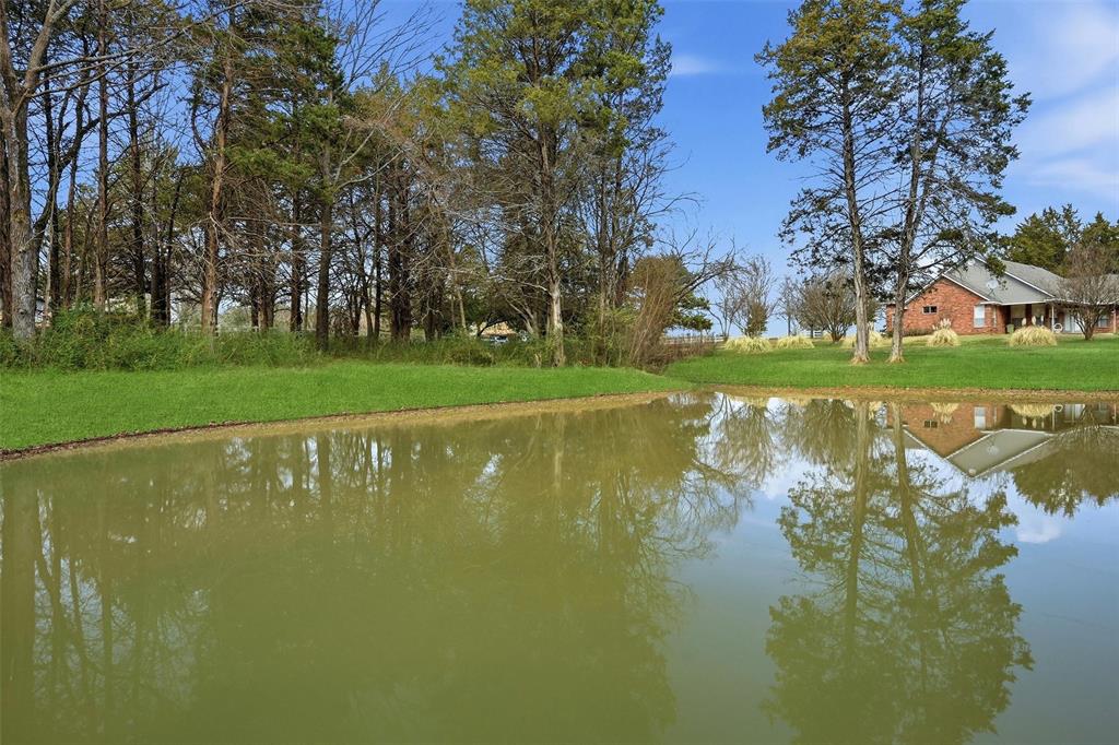 Cedar Hill Estate - Residential