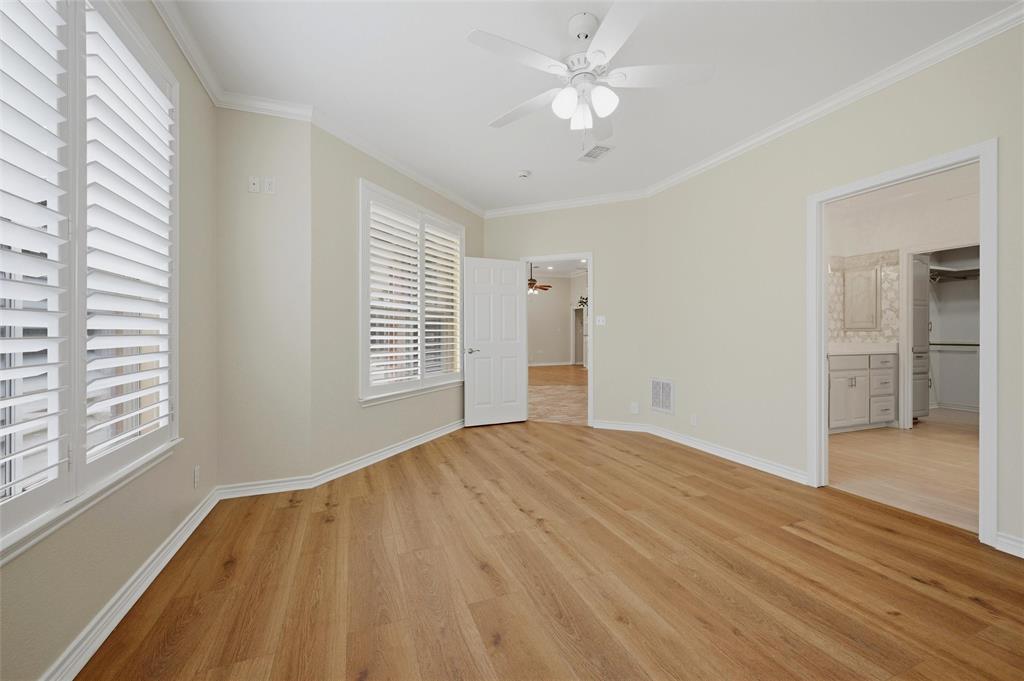 Cedar Hill Estate - Residential