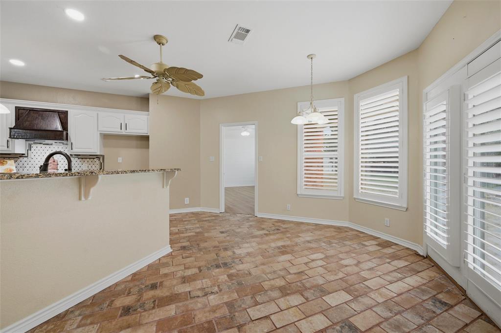 Cedar Hill Estate - Residential