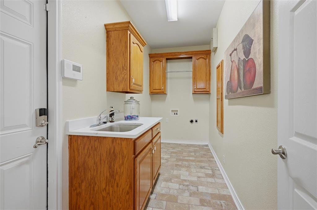 Cedar Hill Estate - Residential