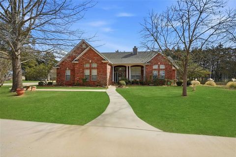 249 Martin Drive Denison TX 75021