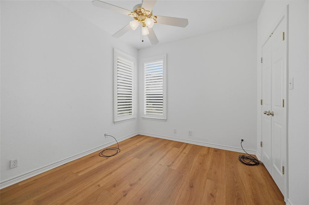 Cedar Hill Estate - Residential