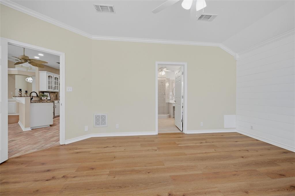 Cedar Hill Estate - Residential